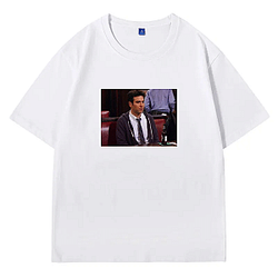 Ted Mosby Special Collection Ted Mosby T-Shirts