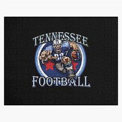 Tennessee Titans Jigsaw Puzzle