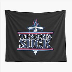 Art Tennessee Titans Tapestry
