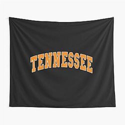 Art Tennessee Titans Tapestry