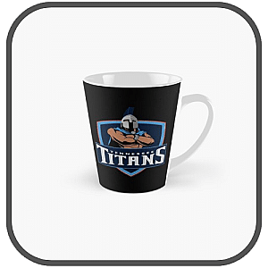 Tennessee Titans Mugs