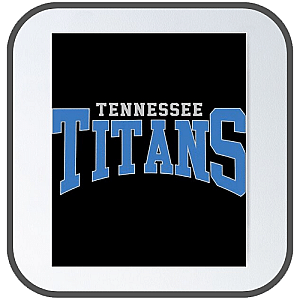Tennessee Titans Posters