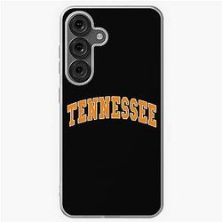 Art - Tennessee Titans Samsung Galaxy Case