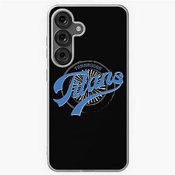Art Tennessee Titans Samsung Galaxy Case
