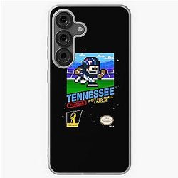 Art Tennessee Titans Samsung Galaxy Case