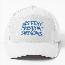 Jeffery Simmons, Tennessee Titans Cap