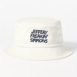 Jeffery Simmons, Tennessee Titans Hat