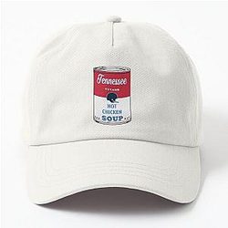 Tennessee Titans Dad Hat