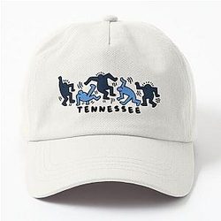 Tennessee Titans Dad Hat