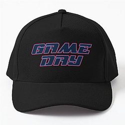 Tennessee Titans Fan Art Baseball Cap