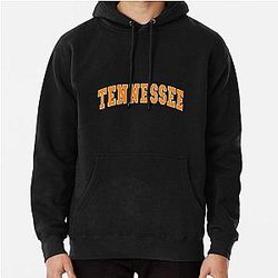 Art Tennessee Titans Pullover Hoodie