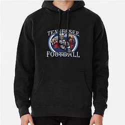 Art Tennessee Titans Pullover Hoodie