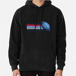 Art Tennessee Titans Hoodie