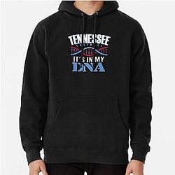 Art Tennessee Titans Hoodie