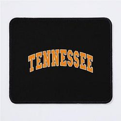 Tennessee Titans Mouse Pad