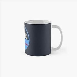 Tennessee Titans Football Mug