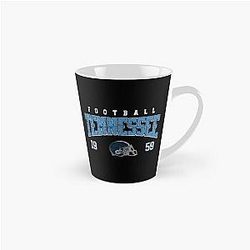 Art - Tennessee Titans Mug