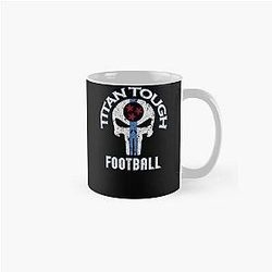 Tennessee Titans Classic Mug