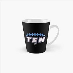 Art Tennessee Titans Mug