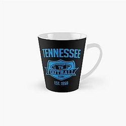 Art Tennessee Titans Mug