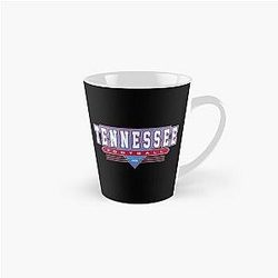 Art Tennessee Titans Mug
