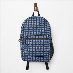 tennessee titans football bag
