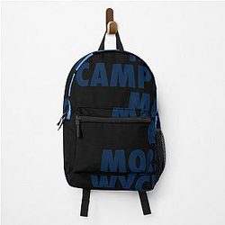 Tennessee Titans Backpack