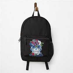 Tennessee Titans Graphic Backpack