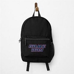 Game Day Tennessee Titans Backpack