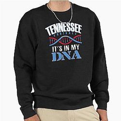 Art Tennessee Titans Pullover Sweatshirt