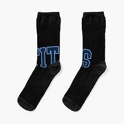 Tennessee Titans Socks