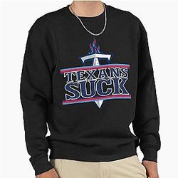 Art Tennessee Titans Pullover Sweatshirt