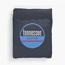 Tennessee Titans Football