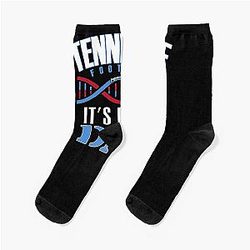 Art Tennessee Titans Socks