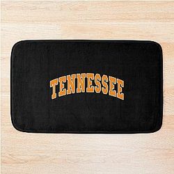 Art Tennessee Titans Bath Mat