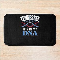 Tennessee Titans Bath Mat