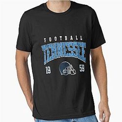 Art Textile Titans T-Shirt