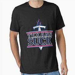 Art Tennessee Titans T-Shirt