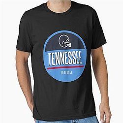 Art Tennessee Titans T-Shirt