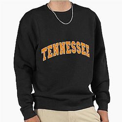 Art Tennessee Titans Sweatshirt