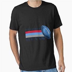 Art Tennessee Titans T-Shirt