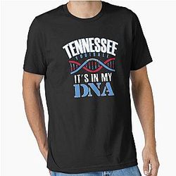Art Tennessee Titans Essential T-Shirt