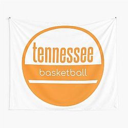 Tennessee Basketball