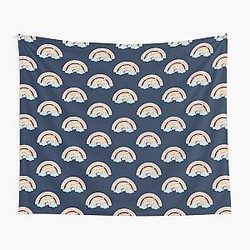 University of Tennessee Summer Festivals Tapestry