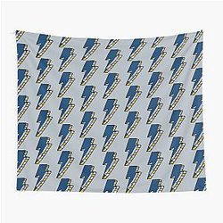 University of Tennessee Chattanooga Tapestry