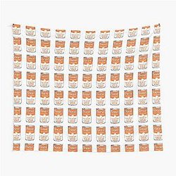 Tennessee Volunteers Tapestry