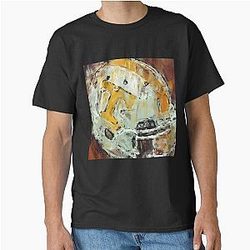 Tennessee Volunteers Classic T-Shirt