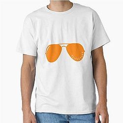 Tennessee Classic T-Shirt