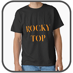 Tennessee Volunteers T-Shirts