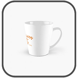 Tennessee Volunteers Mugs